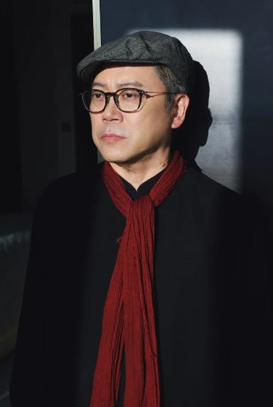 ��˹�������������ָ�������Ҷ����