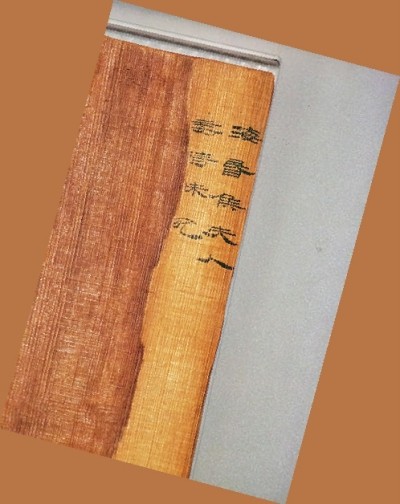 �ϲ�������������ַ�����չ������빡�����ͼƬ