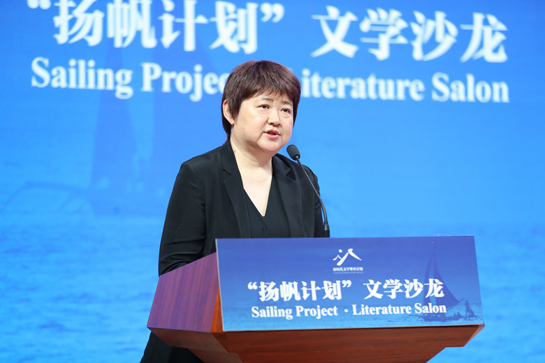 �������´�