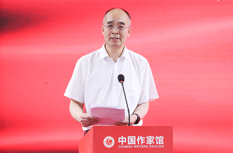 �������ڿ�����ʽ���´�