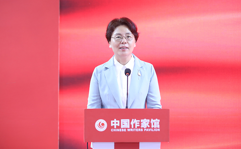 ��ӧ�ڿ�����ʽ���´�