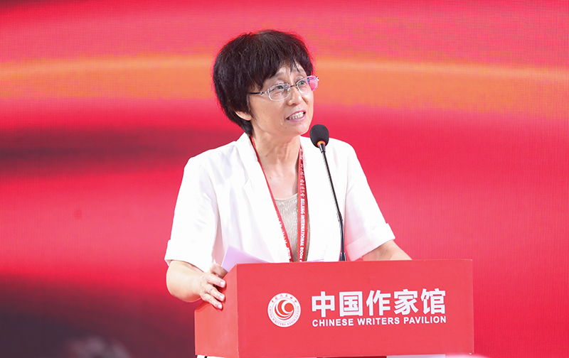 ����ΰ���ֿ�����ʽ