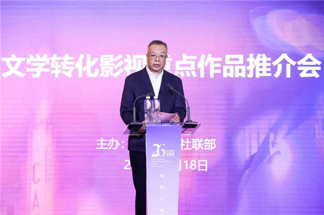 �������´�