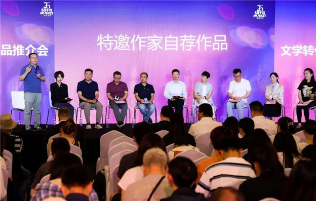 ���Ҵ����Լ���Ʒ