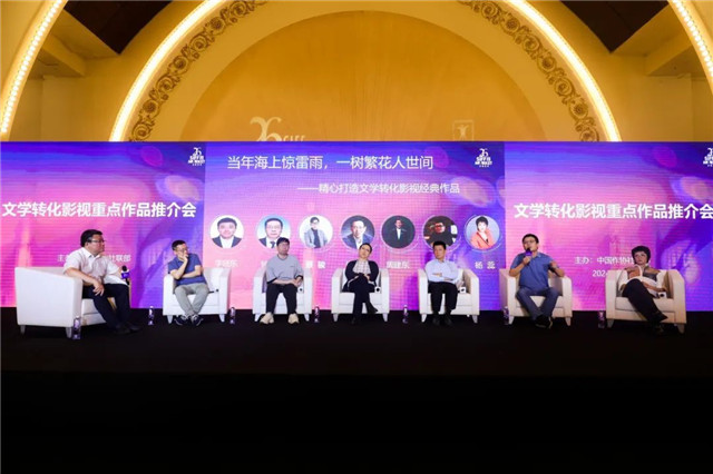 Բ����̳�ֳ�