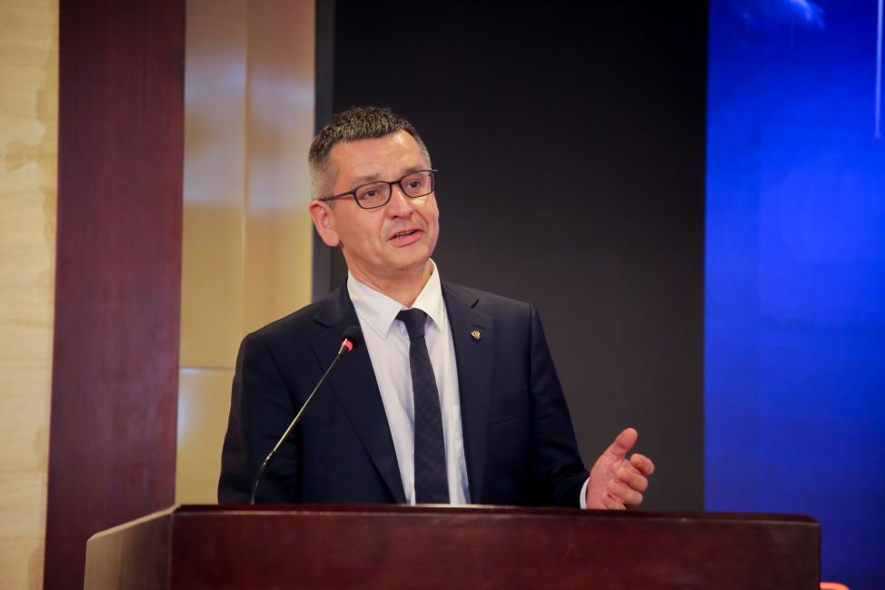 ���޴���ʹ�´�