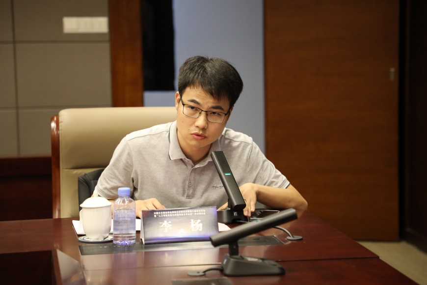 E:/n1/2024/0624/Users/n1/2024/0624/wz-czy/n1/2024/0624/Documents/n1/2024/0624/WeChat Files/n1/2024/0624/wxid_8evxznrkmo8422/n1/2024/0624/FileStorage/n1/2024/0624/Temp/n1/2024/0624/fe047e68b68425a05549996e77bdd103_.jpg