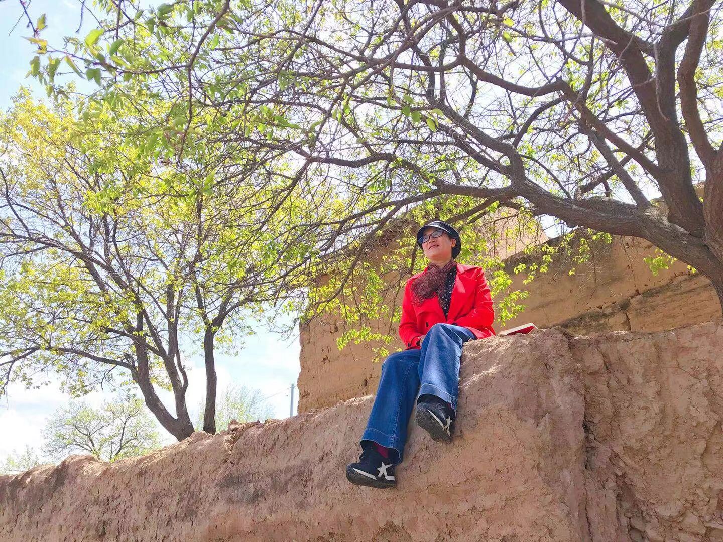 ����������