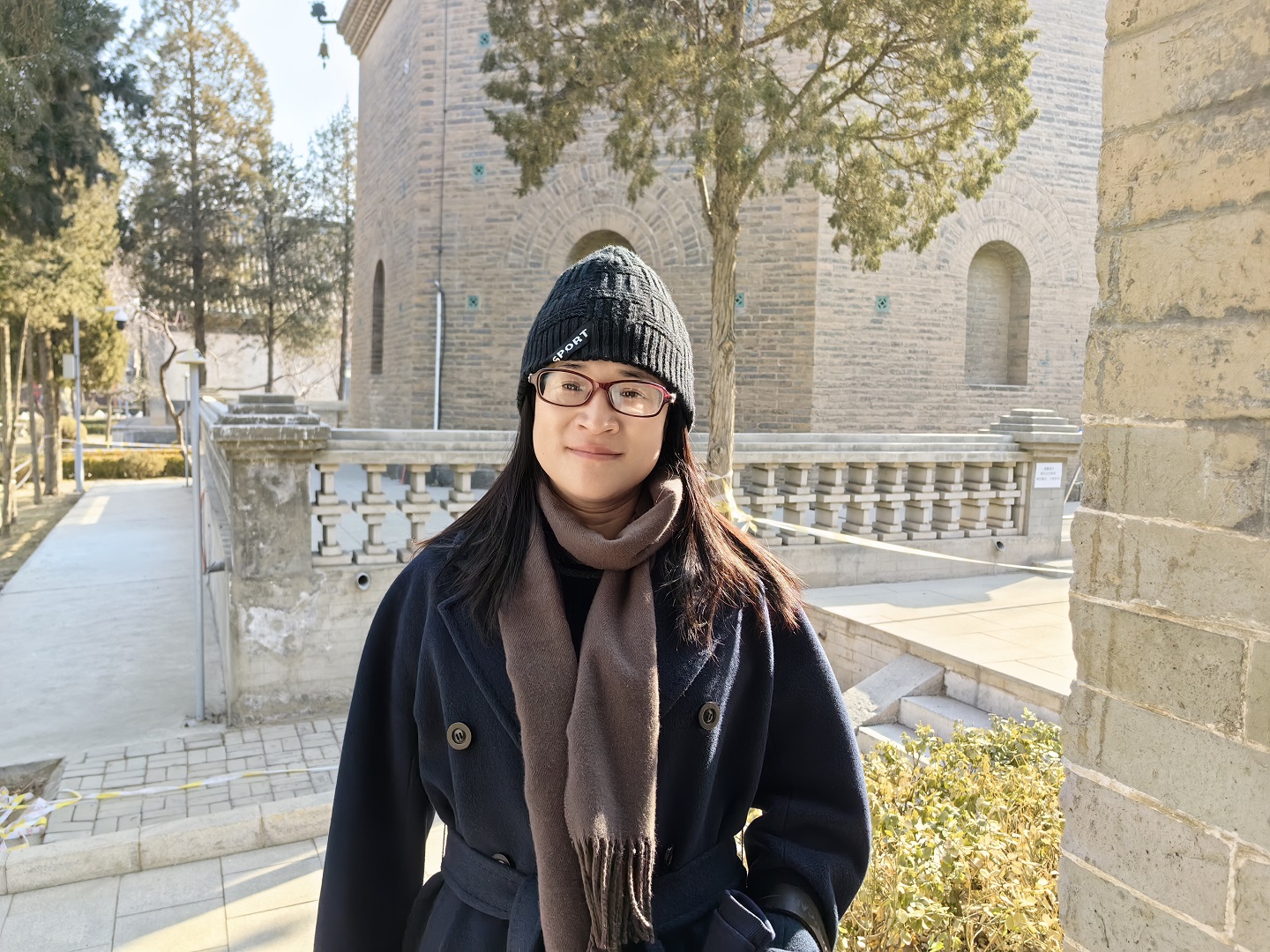 ����������