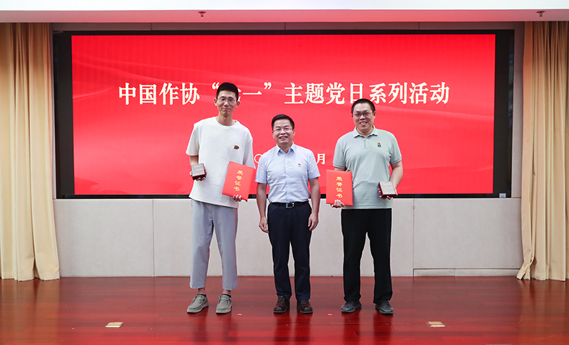 �羺������Ǵ���ǵ˿�Ϊ�������ֹ����䷢����͹��һ�����һ�Ͷ����¡�֤��