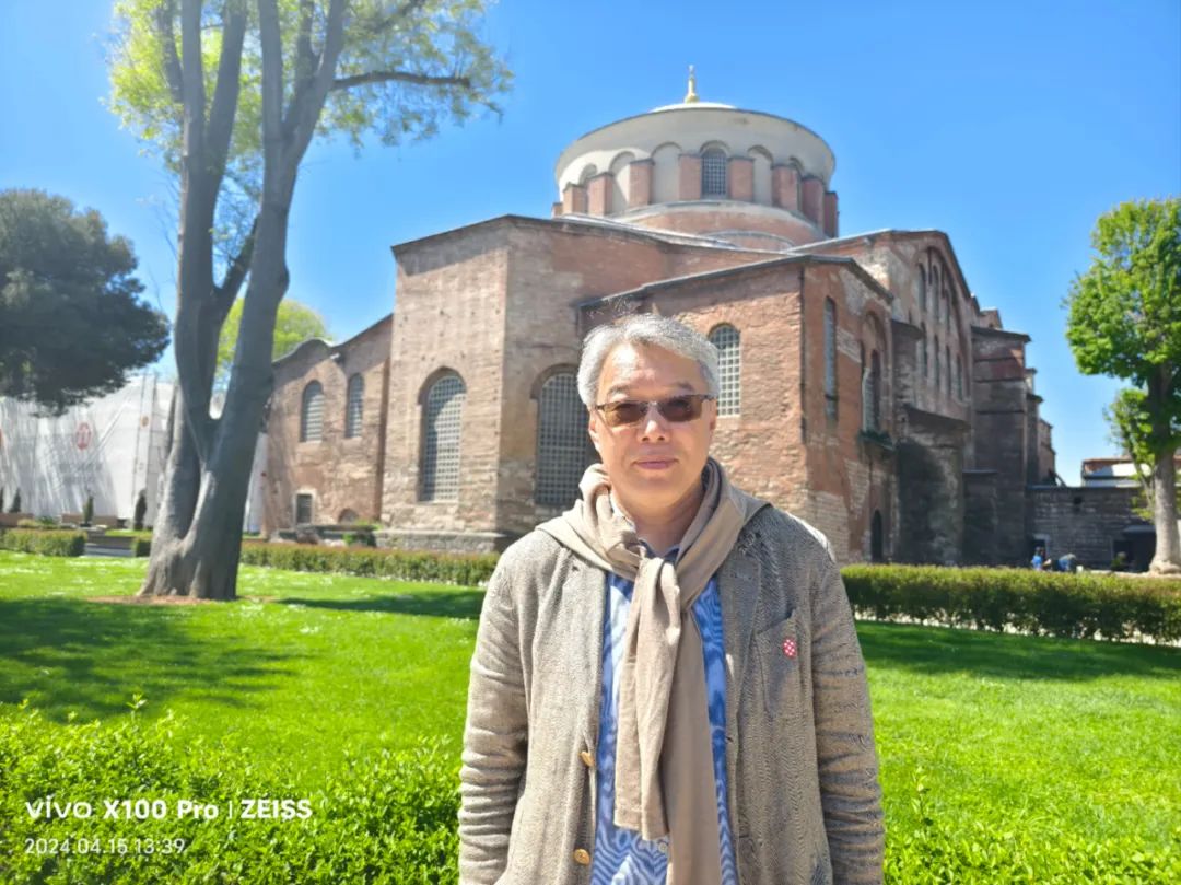 �馣�1964 �����ڱ��������ν��ڱ�����ѧ����ϵ��������ѧ�й�ʫ���о�Ժ�о�Ա������ʫ�������ֺͶ��������򵥵����ද�����š��ȡ������й�����ʮ��ܳ�����ʫ�ˡ��й�ʮ���ȷ�ʫ�ˡ��й�ʮ������ʫ�������ҡ�����ʮ������ʫ�˵ȣ������Ӧ���μӹ���ʫ��ڡ�