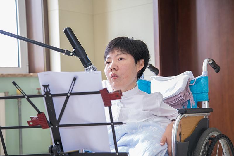 ѧԱ�������÷���