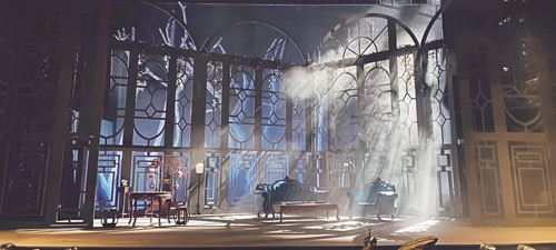 �Ϻ��б�ɽ�������Ϻ����Ի��硶���꡷����