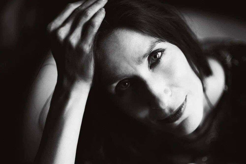 Ӣ�ӡ�����������