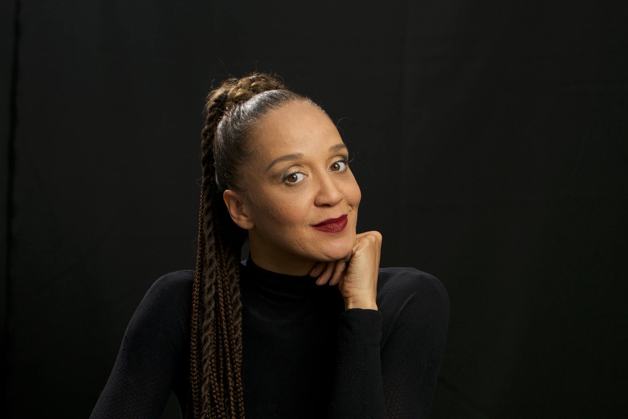 �ޱ�������˹�������������