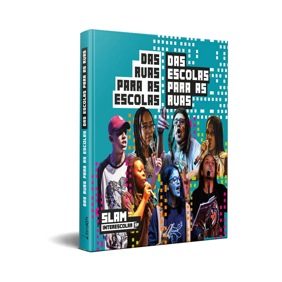 ��ʥ���޿�У��̨ʫ�����ӽ�ͷ��У԰����Ӱ