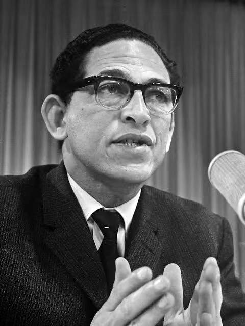 ����˹����³ͼ˹