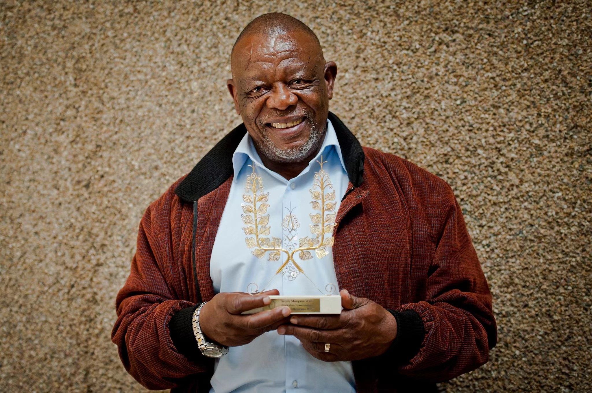 �ɼ��ᡤ������������