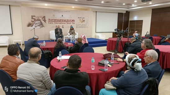 ʫ���ǻ������뿪����չʫ�����л����ѧ�