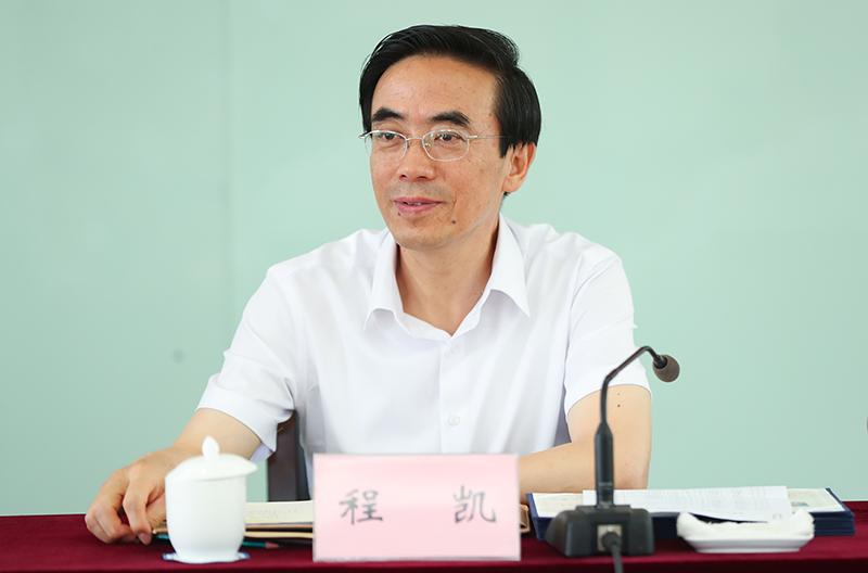 �й�������ϯ�̿�����