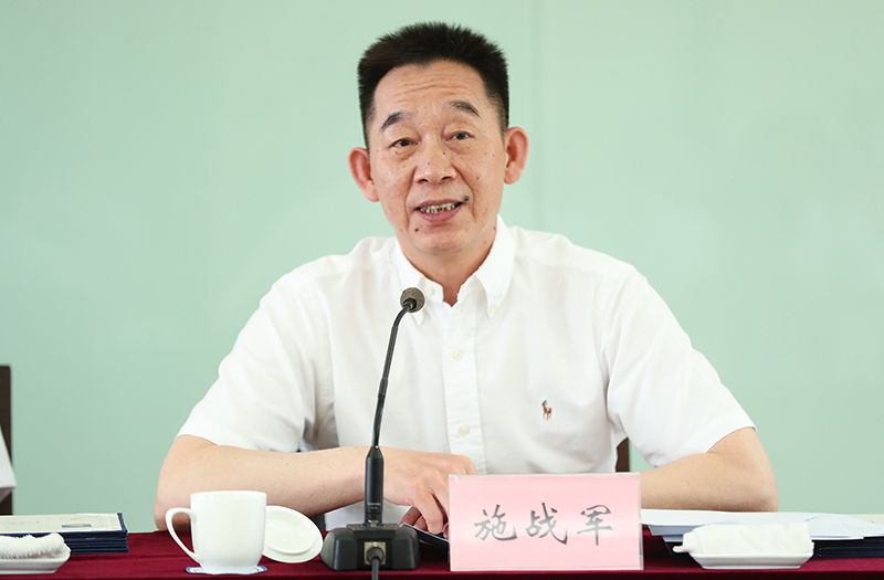 �羺���µ����Ա����Ǵ����ʩս������