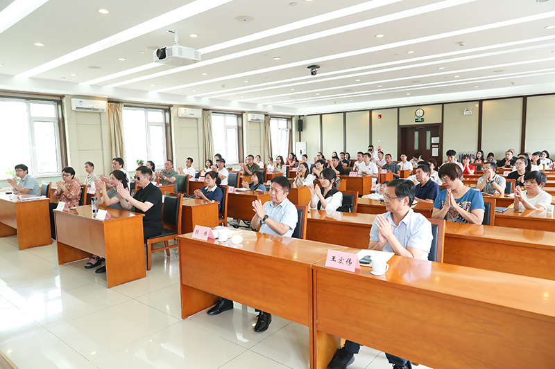 ��ҵ�����ֳ�