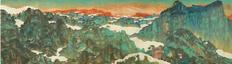 �����ʵ� 280��1000cm ���ĸ� ��