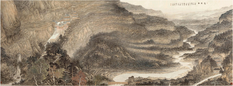 ������ 160��560cm ���ĸ� ��