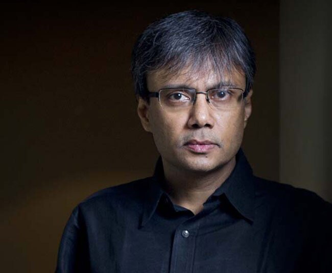 ������?�Ƕ���