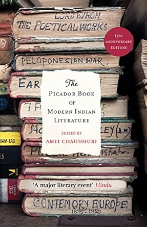 �ļ�����ţʿ����֮ӡ���ִ���ѧ��