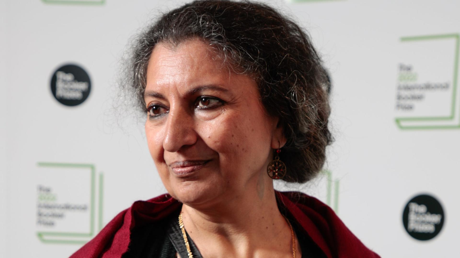 ����������˹��