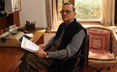 ӡ����ʫ�˹��߶���������