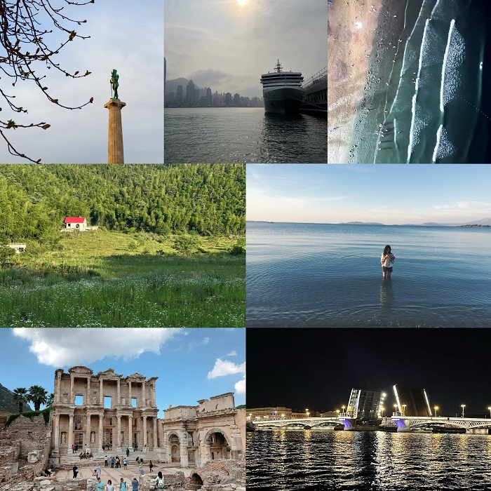 ϲ�����е�����