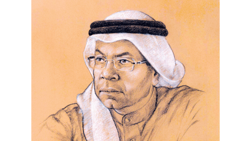 ���Ȳ���������