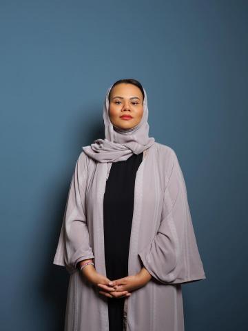 ��������ŷ����