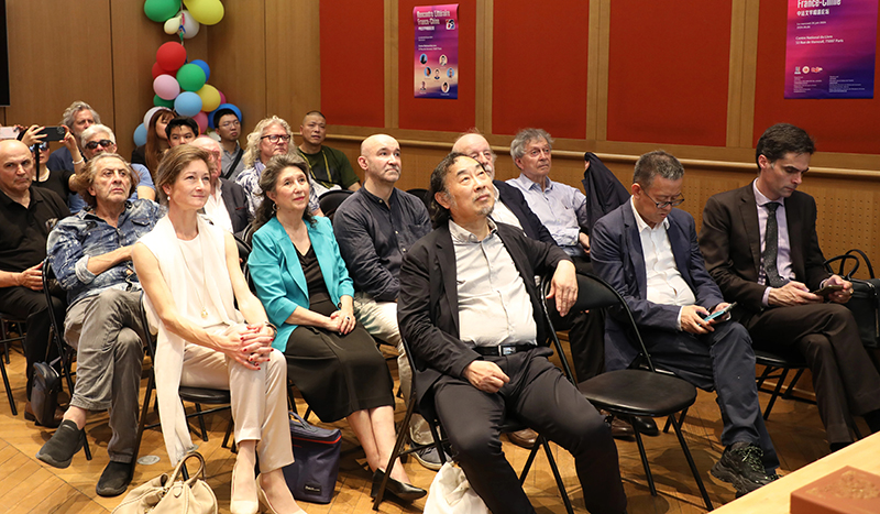 �з���ѧ�����̳�ֳ�