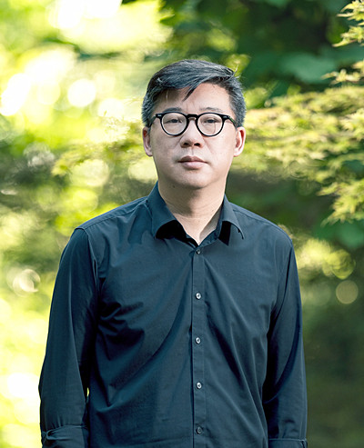 �����ģ�����ʡ����Э����ϯ���人��������ϯ���人��ѧ��ѧԺ���ڣ����С��ͻ���ɽ����ʫ�����ҡ����½������ϡ���ɽ�����ġ��������롷�����������á���