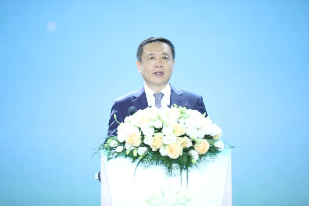 �羺���µ�����ǡ�����ϯ�ź�ɭ�´�