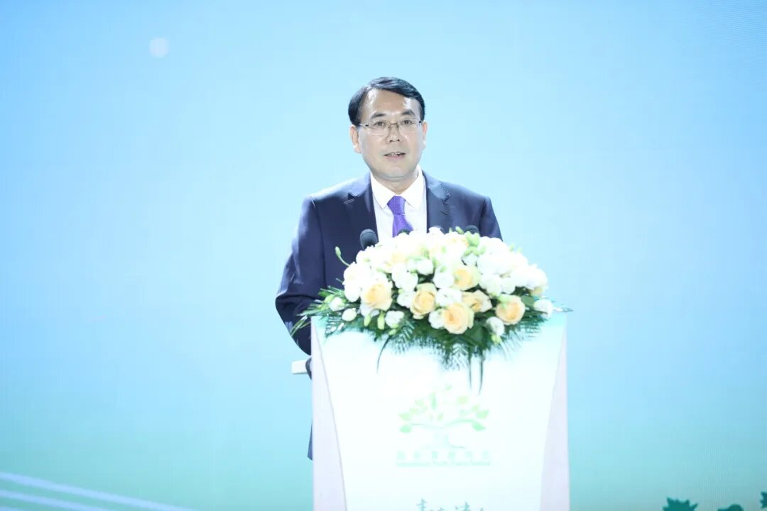 �㽭ʡί��ί�������������Գ��´�