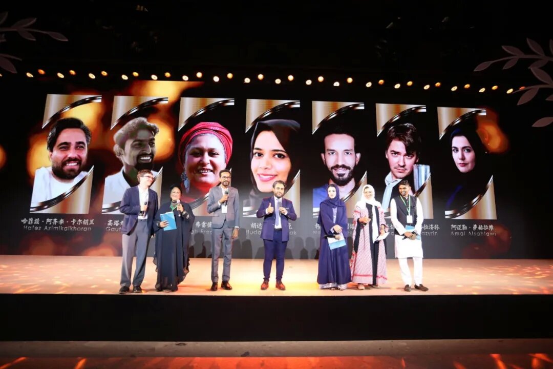 7λ���ʫ�����и��ԵĴ�����Ʒ