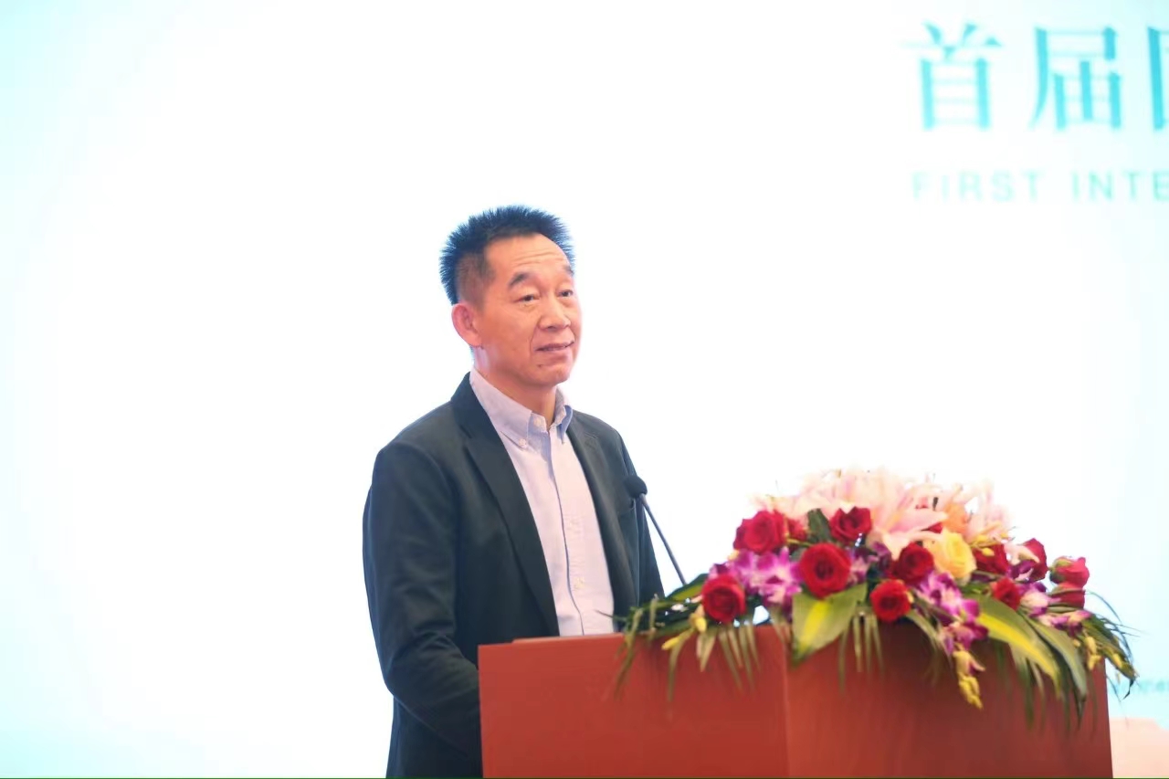 �羺���µ����Ա����Ǵ���ǡ���������ѧ������ʩս���´�