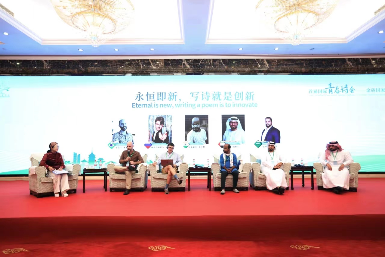 �����������ϣ�����ϣ����ɫ�ʡ���̸�ֳ�