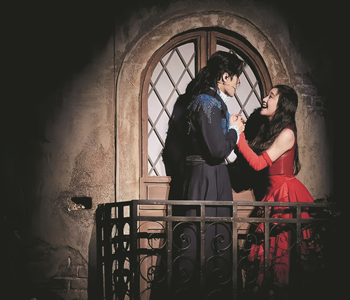 ���İ����־硶����ŷ������Ҷ������