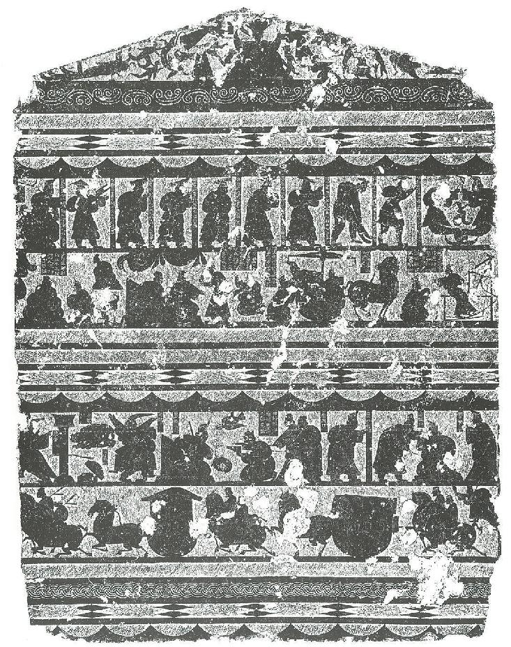 ���������ڻ���