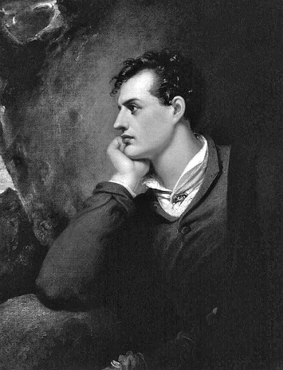 ���׻���