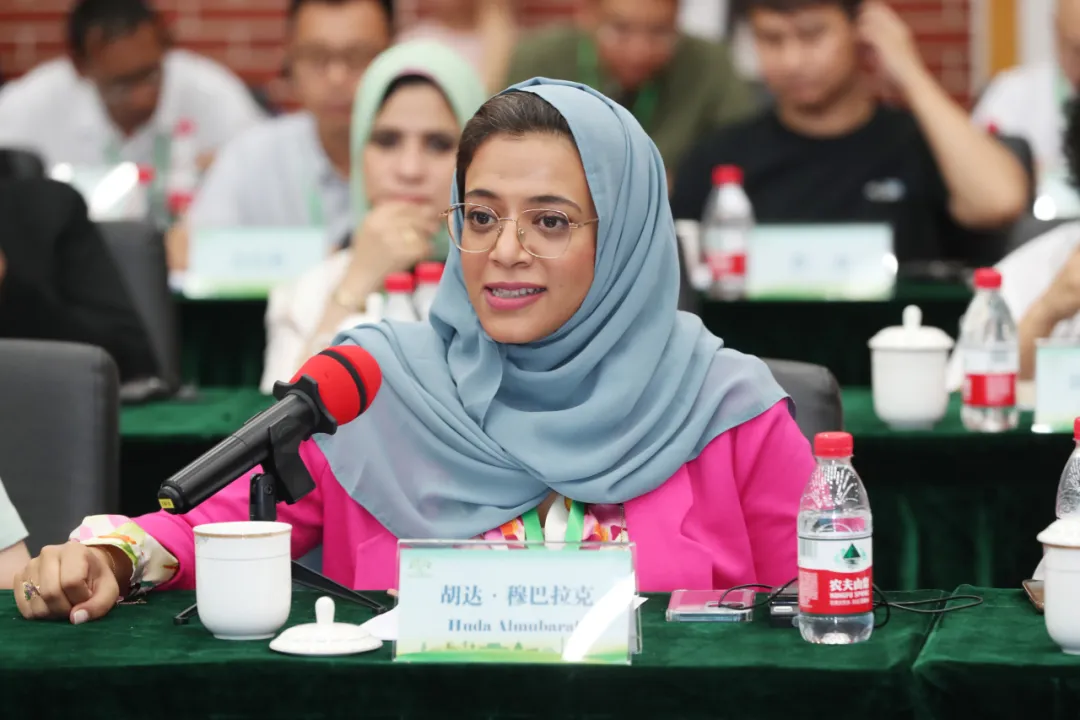 ɳ��ʫ�˺���°�����