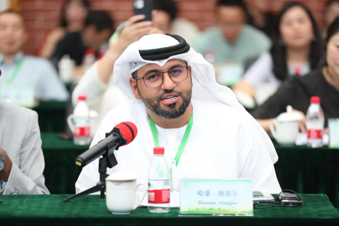 ������ʫ�˹�ɣ���ɼֶ�