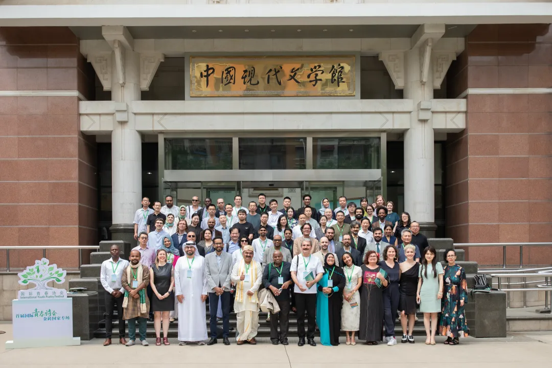 ���ʫ�˺�Ӱ