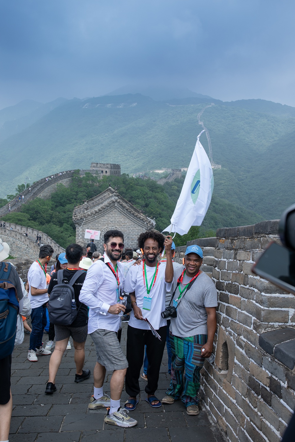 ʫ������