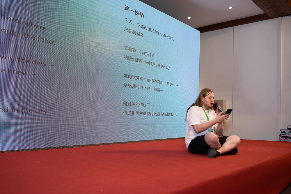 ����ʫ������ʫ��